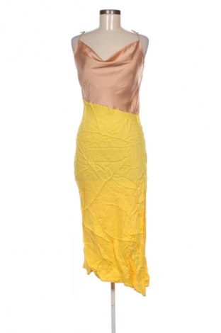 Sukienka Zara, Rozmiar M, Kolor Kolorowy, Cena 111,99 zł
