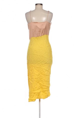 Sukienka Zara, Rozmiar M, Kolor Kolorowy, Cena 111,99 zł