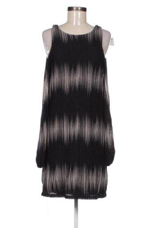Rochie Zara, Mărime L, Culoare Multicolor, Preț 91,99 Lei