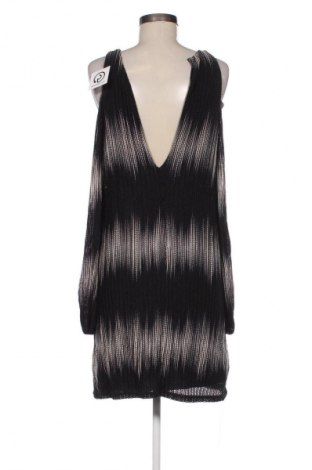 Rochie Zara, Mărime L, Culoare Multicolor, Preț 91,99 Lei
