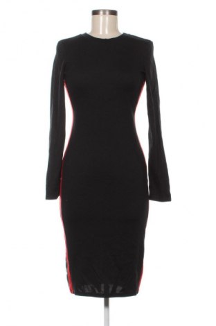 Kleid Zara Knitwear, Größe S, Farbe Mehrfarbig, Preis € 13,99