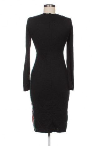 Kleid Zara Knitwear, Größe S, Farbe Mehrfarbig, Preis € 13,99