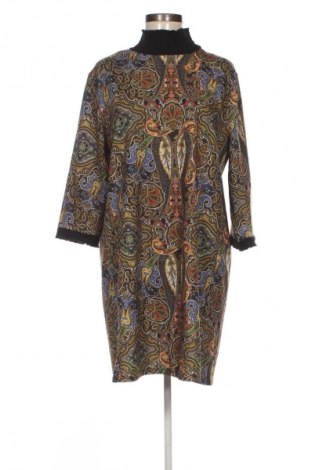 Rochie Zara Mum, Mărime XL, Culoare Multicolor, Preț 156,99 Lei