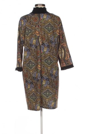 Rochie Zara Mum, Mărime XL, Culoare Multicolor, Preț 156,99 Lei