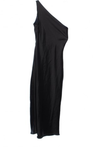 Rochie Zara Mum, Mărime XS, Culoare Negru, Preț 110,99 Lei