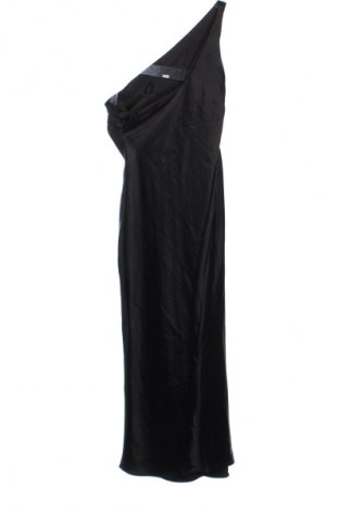 Rochie Zara Mum, Mărime XS, Culoare Negru, Preț 110,99 Lei