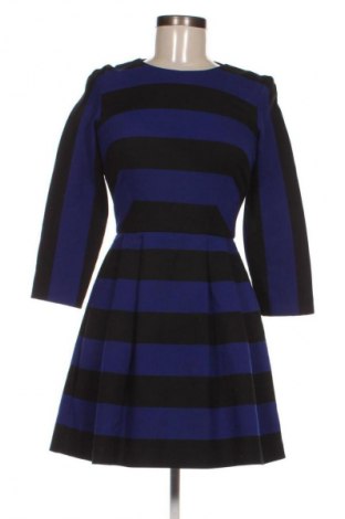 Šaty  Zara Trafaluc, Veľkosť S, Farba Viacfarebná, Cena  27,95 €