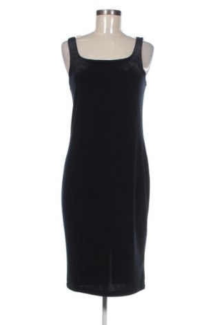 Rochie Zara Trafaluc, Mărime L, Culoare Negru, Preț 156,99 Lei
