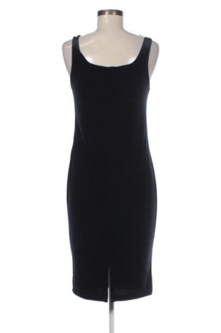 Rochie Zara Trafaluc, Mărime L, Culoare Negru, Preț 156,99 Lei