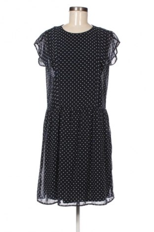 Φόρεμα Zara Trafaluc, Μέγεθος L, Χρώμα Πολύχρωμο, Τιμή 30,99 €