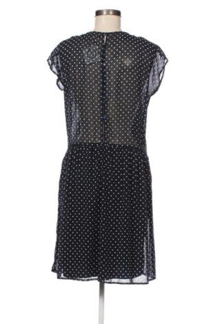 Φόρεμα Zara Trafaluc, Μέγεθος L, Χρώμα Πολύχρωμο, Τιμή 30,99 €