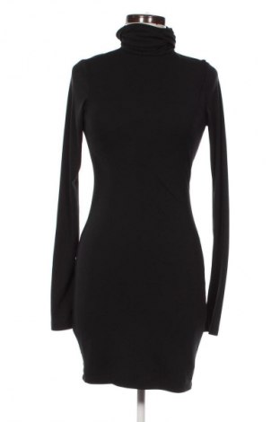 Sukienka Zara Trafaluc, Rozmiar M, Kolor Czarny, Cena 157,99 zł