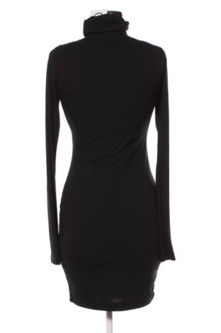 Sukienka Zara Trafaluc, Rozmiar M, Kolor Czarny, Cena 157,99 zł