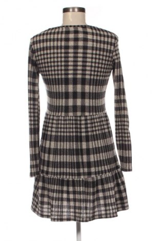 Sukienka Zara Trafaluc, Rozmiar S, Kolor Kolorowy, Cena 110,99 zł