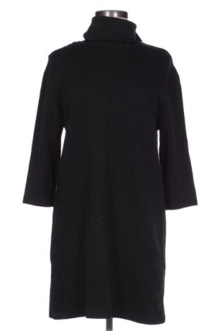 Kleid Zara Trafaluc, Größe S, Farbe Schwarz, Preis 33,99 €