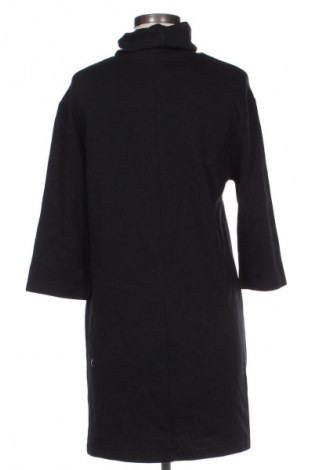 Kleid Zara Trafaluc, Größe S, Farbe Schwarz, Preis 33,99 €