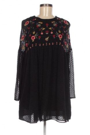 Φόρεμα Zara Trafaluc, Μέγεθος S, Χρώμα Πολύχρωμο, Τιμή 12,99 €