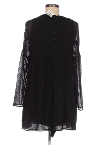 Φόρεμα Zara Trafaluc, Μέγεθος S, Χρώμα Πολύχρωμο, Τιμή 12,99 €