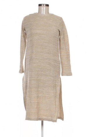 Sukienka Zara Trafaluc, Rozmiar S, Kolor Kolorowy, Cena 63,99 zł
