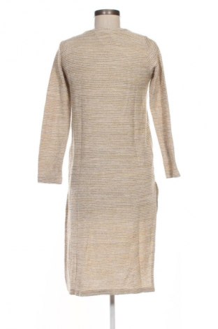 Sukienka Zara Trafaluc, Rozmiar S, Kolor Kolorowy, Cena 63,99 zł