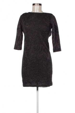 Φόρεμα Zara Trafaluc, Μέγεθος M, Χρώμα Πολύχρωμο, Τιμή 30,99 €