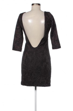 Φόρεμα Zara Trafaluc, Μέγεθος M, Χρώμα Πολύχρωμο, Τιμή 30,99 €