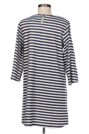 Kleid Zara Trafaluc, Größe L, Farbe Mehrfarbig, Preis 33,99 €