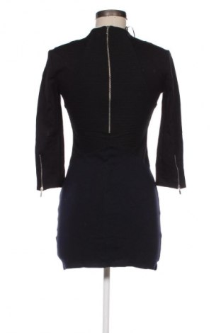 Šaty  Zara Trafaluc, Veľkosť M, Farba Viacfarebná, Cena  12,95 €