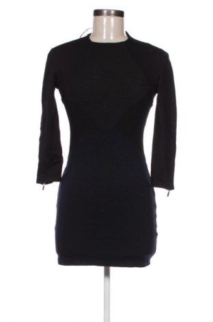 Šaty  Zara Trafaluc, Veľkosť M, Farba Viacfarebná, Cena  12,95 €