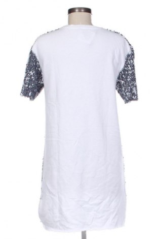 Φόρεμα Zara Trafaluc, Μέγεθος M, Χρώμα Πολύχρωμο, Τιμή 30,99 €