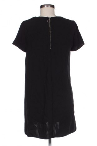 Rochie Zara Trafaluc, Mărime S, Culoare Negru, Preț 156,99 Lei