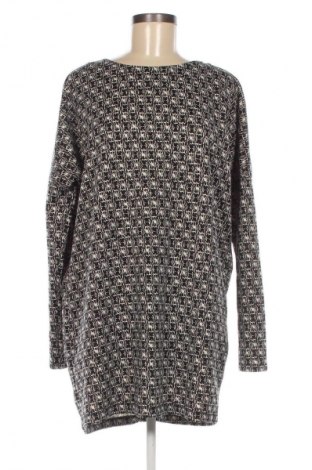 Kleid Zara Trafaluc, Größe M, Farbe Mehrfarbig, Preis € 33,99