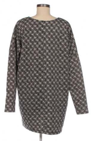 Kleid Zara Trafaluc, Größe M, Farbe Mehrfarbig, Preis € 33,99