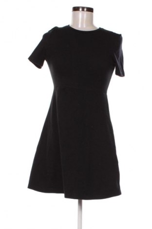 Kleid Zara Trafaluc, Größe S, Farbe Schwarz, Preis 33,99 €