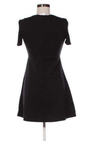 Kleid Zara Trafaluc, Größe S, Farbe Schwarz, Preis 33,99 €
