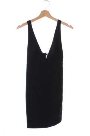 Kleid Zara Trafaluc, Größe S, Farbe Schwarz, Preis € 24,99