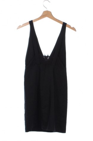 Kleid Zara Trafaluc, Größe S, Farbe Schwarz, Preis € 24,99