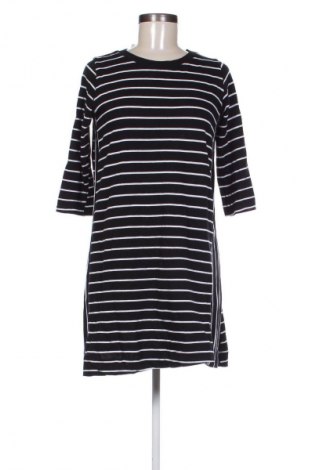 Φόρεμα Zara Trafaluc, Μέγεθος S, Χρώμα Πολύχρωμο, Τιμή 30,99 €