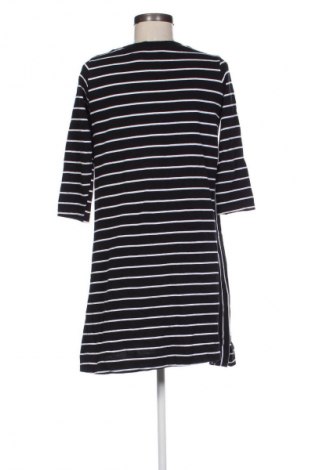 Φόρεμα Zara Trafaluc, Μέγεθος S, Χρώμα Πολύχρωμο, Τιμή 30,99 €