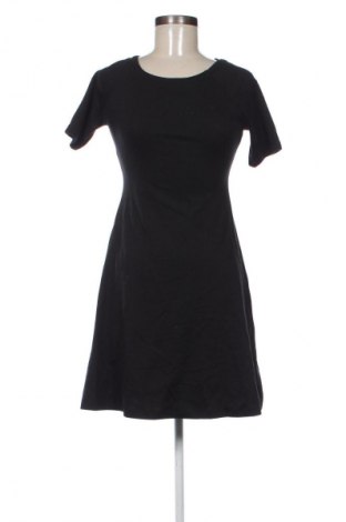 Sukienka Zara Trafaluc, Rozmiar M, Kolor Czarny, Cena 68,99 zł