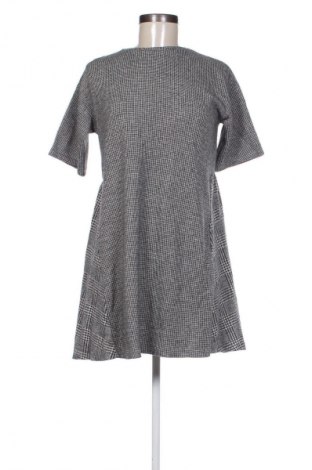 Kleid Zara Trafaluc, Größe M, Farbe Mehrfarbig, Preis € 33,99