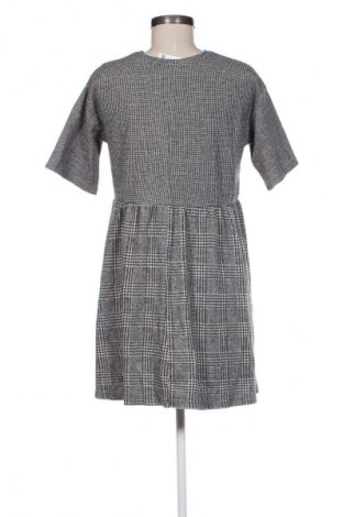 Kleid Zara Trafaluc, Größe M, Farbe Mehrfarbig, Preis € 33,99