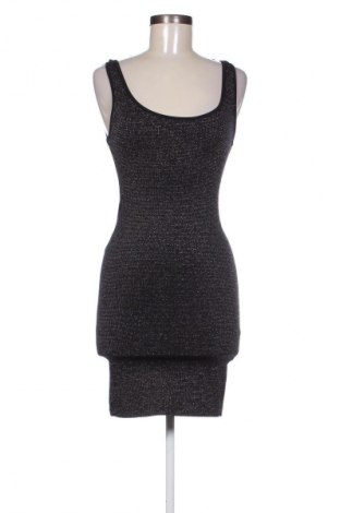 Kleid Zara Trafaluc, Größe S, Farbe Mehrfarbig, Preis € 33,99