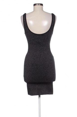 Kleid Zara Trafaluc, Größe S, Farbe Mehrfarbig, Preis € 33,99