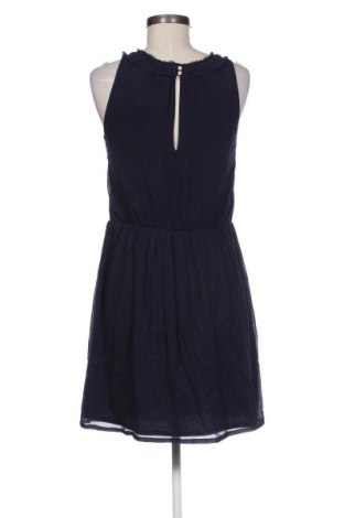 Šaty  Zara Trafaluc, Veľkosť L, Farba Modrá, Cena  20,95 €