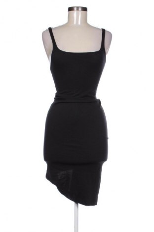 Φόρεμα Zara Trafaluc, Μέγεθος M, Χρώμα Μαύρο, Τιμή 22,99 €