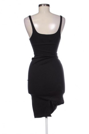 Φόρεμα Zara Trafaluc, Μέγεθος M, Χρώμα Μαύρο, Τιμή 22,99 €