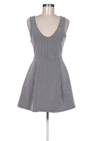 Šaty  Zara Trafaluc, Veľkosť M, Farba Viacfarebná, Cena  21,95 €
