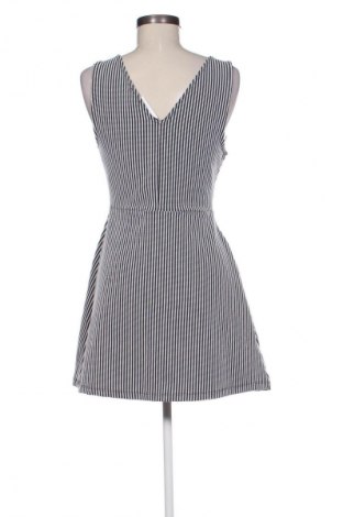 Šaty  Zara Trafaluc, Veľkosť M, Farba Viacfarebná, Cena  21,95 €