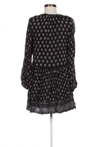 Kleid Zara Trafaluc, Größe S, Farbe Mehrfarbig, Preis 13,99 €
